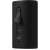81d5a30dac6f37ca5fa10d8acc229eec6b170f45-1920x1920.png