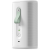 9895ffb6cd6ec0e07160c65fd6886b16dbf768ae-1920x1920.png