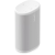 519374af95193205cc6379471f5477ea8e59e00f-1920x1920.png