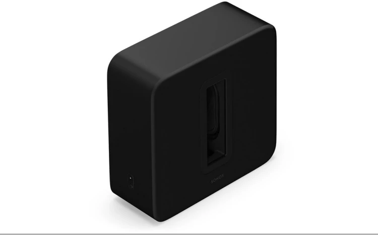 Screenshot 2025-10-07 at 11-04-01 SONOS SUB SUB 4.png