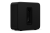 Screenshot 2025-10-07 at 11-04-13  SONOS SUB SUB 4.png