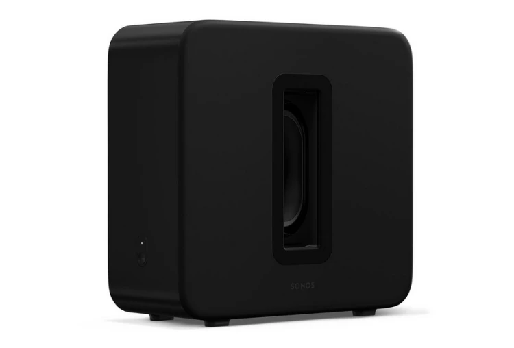 Screenshot 2025-10-07 at 11-04-13  SONOS SUB SUB 4.png