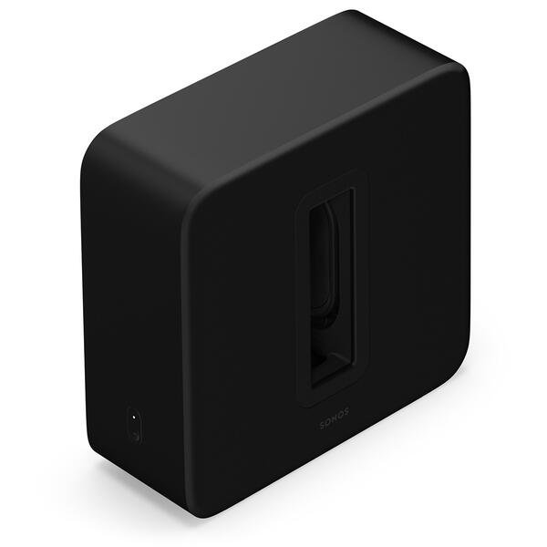 sonos_sub_b.JPG