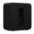 sonos_sub_b1.JPG