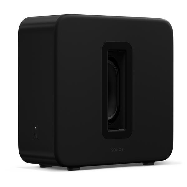 sonos_sub_b1.JPG