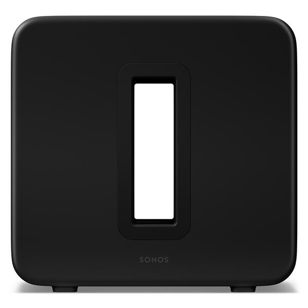 sonos_sub_b2.JPG