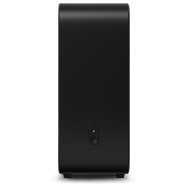 sonos_sub_b3.JPG