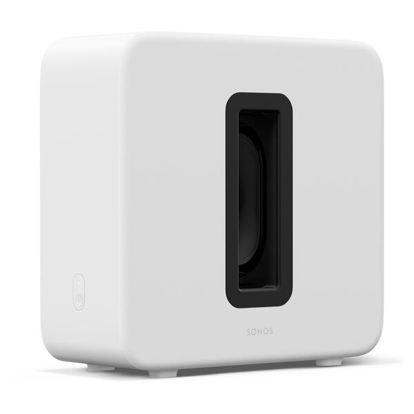 sonos_sub_w1.JPG