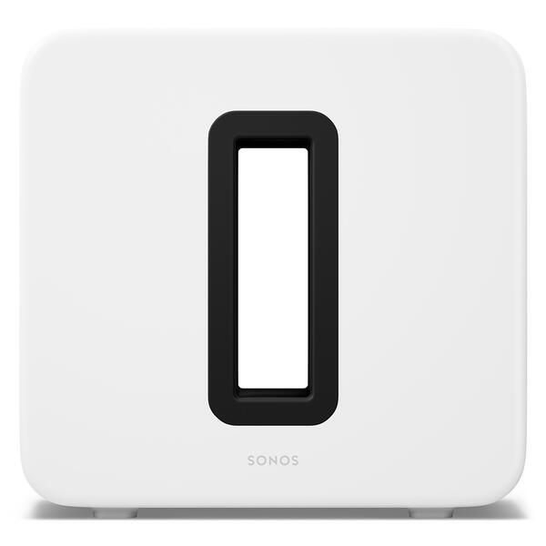 sonos_sub_w2.JPG