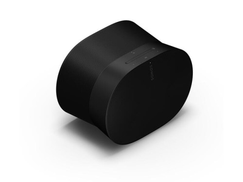 sonos_era300_b.JPG