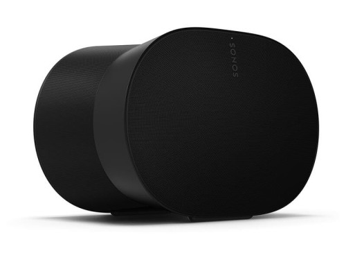 sonos_era300_b1.JPG