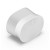 sonos_era300_w.JPG