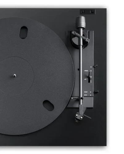 A1.2-Tonearm.jpg