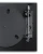 A1.2-Tonearm.jpg