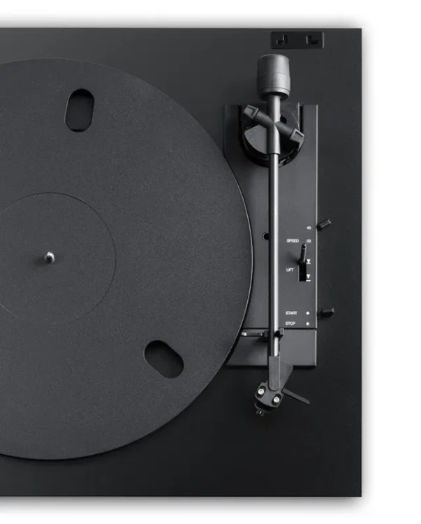 A1.2-Tonearm.jpg