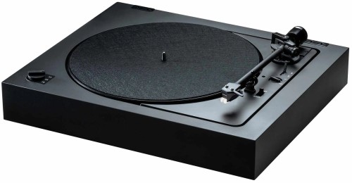 Gramofon-PRO-JECT-A2-Czarny-1.jpg