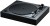 Gramofon-PRO-JECT-A2-Czarny-1.jpg