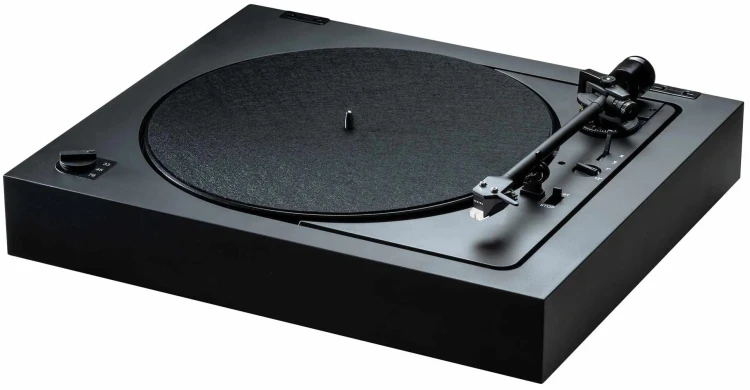 Gramofon-PRO-JECT-A2-Czarny-1.jpg