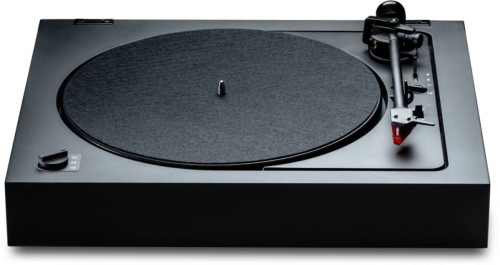 Gramofon-PRO-JECT-A2-Czarny-7.jpg