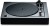 Gramofon-PRO-JECT-A2-Czarny-7.jpg
