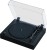 Gramofon-PRO-JECT-A2-Czarny-8.jpg