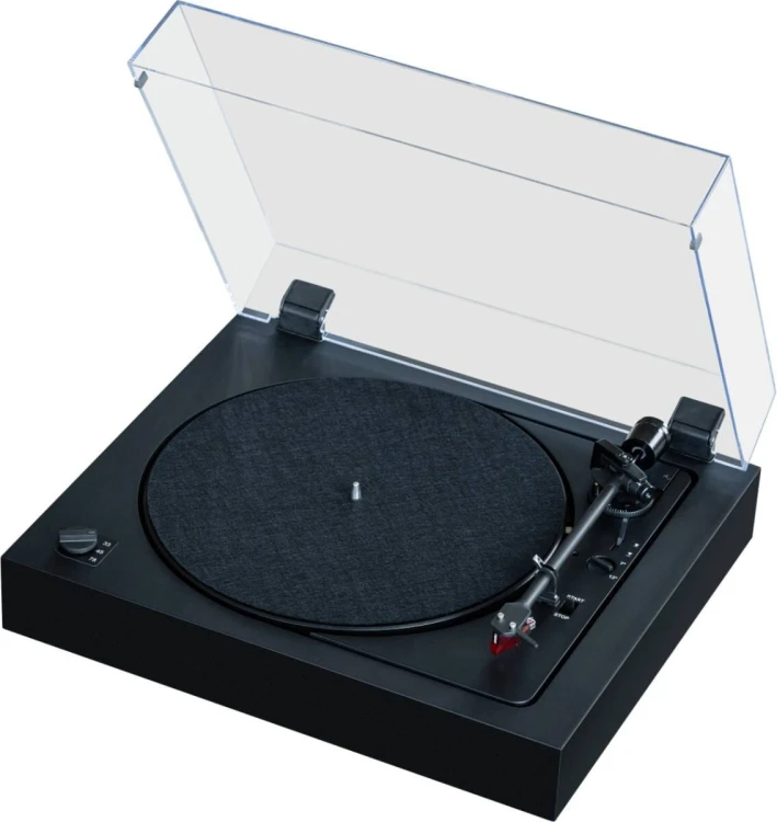 Gramofon-PRO-JECT-A2-Czarny-8.jpg