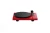 Debut-EVO-2-High-Gloss-Red.jpg