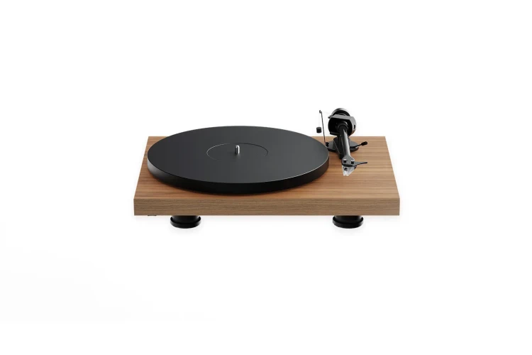 Debut-EVO-2-Walnut.jpg