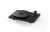 Debut-PRO-S-cutout-scaled.jpg