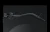 Debut-PRO-S-Tonearm-black-scaled.jpg