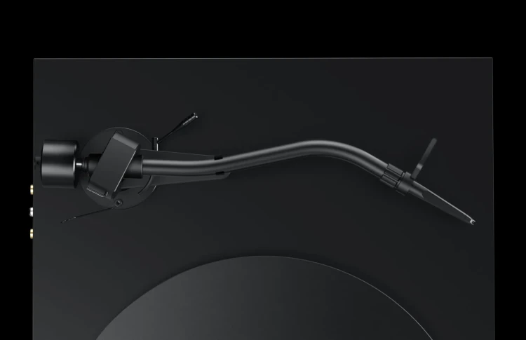 Debut-PRO-S-Tonearm-black-scaled.jpg