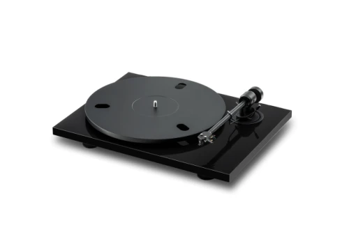 E1.2-Black-side-cutout-WEB.png