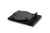 E1.2-Black-side-cutout-WEB.png