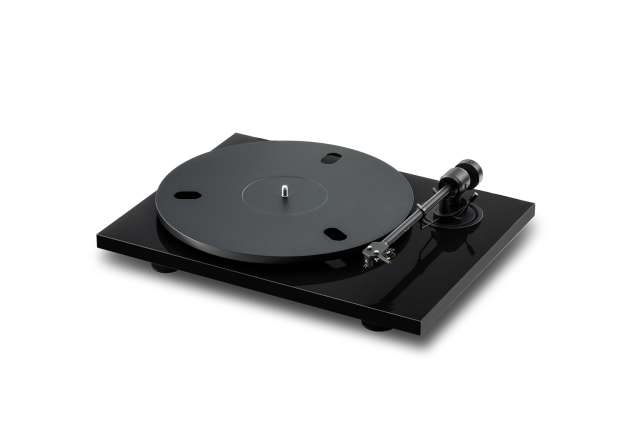 E1.2-Black-side-cutout-WEB.png