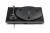 E1.2-HG-Black-backside-cutout-e1757491953734.png