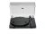 E1.2-HG-Blackdustcover-cutout-e1756469032161.png