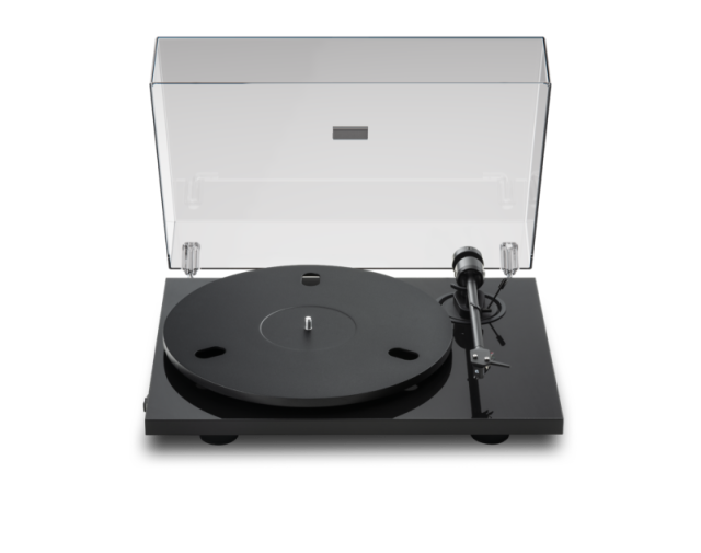 E1.2-HG-Blackdustcover-cutout-e1756469032161.png