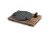 E1.2-Walnut-side-cutout-WEB.png