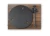 E1.2-WALNUT-topview-e1757492264107.png
