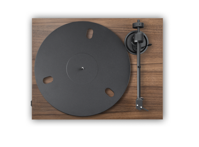 E1.2-WALNUT-topview-e1757492264107.png