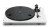 E1.2-White-front-cutout-WEB2-e1757486884497.png