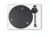 E1.2-WHITE-topview-e1757492339116.png