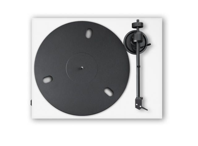 E1.2-WHITE-topview-e1757492339116.png