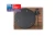 E1.2-Wood-Top.png