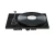 E1-Phono-SB-rear.png