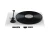 E1-Phono-SB-white-rear.png