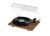 E1dustcover-walnut.png
