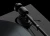 E1-black-tonearm-lifestyle-9-1-scaled.jpg