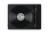 E1-black-topview-lifestyle-10.png