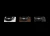 E1-black-white-walnut-lifestyle-2-1-scaled.jpg